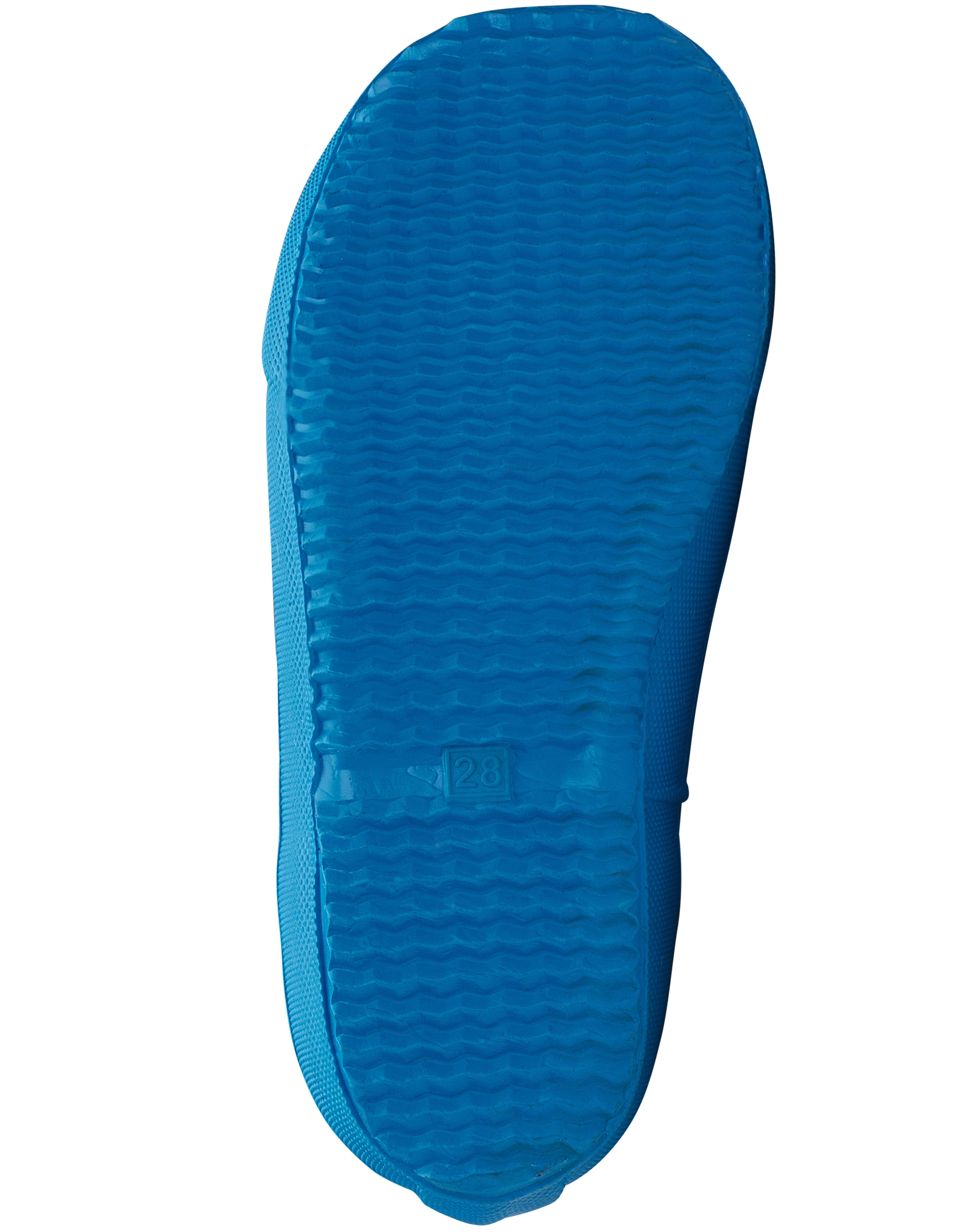 Gummistiefel INDIE ACTIVE in royal