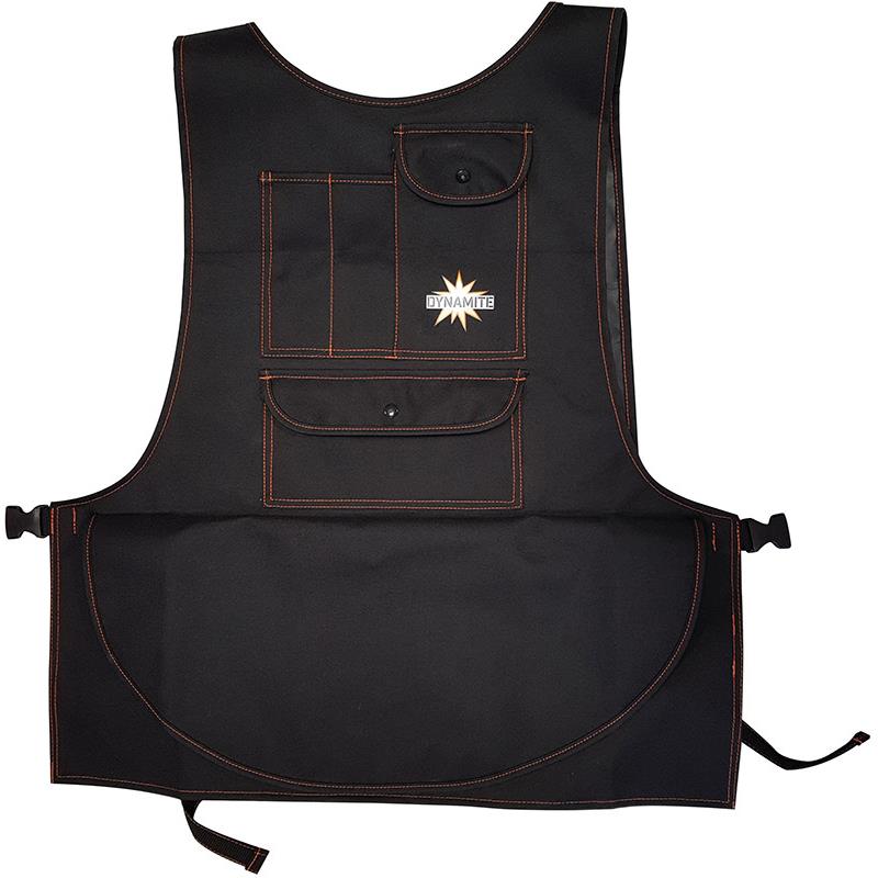 Tablier Dynamite Baits Apron