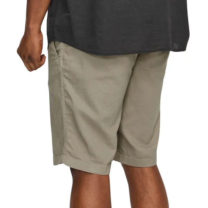 Jack & Jones Jaiden Short Heren (plussize)