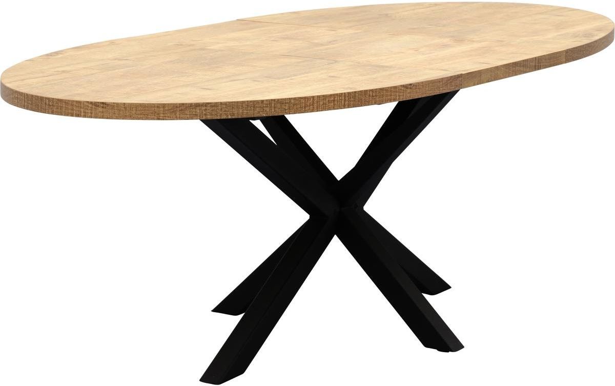 Trendhopper Viano Eettafel