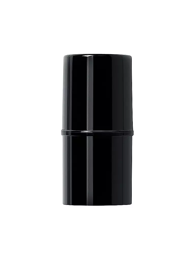 DR. HAUSCHKA Lip to Cheek (04 Gold) gold