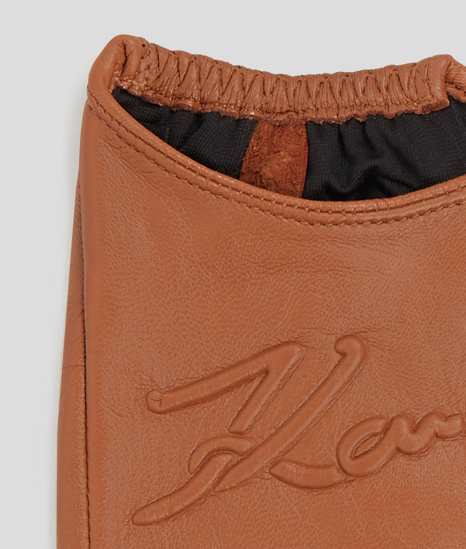 MITAINES K/SIGNATURE