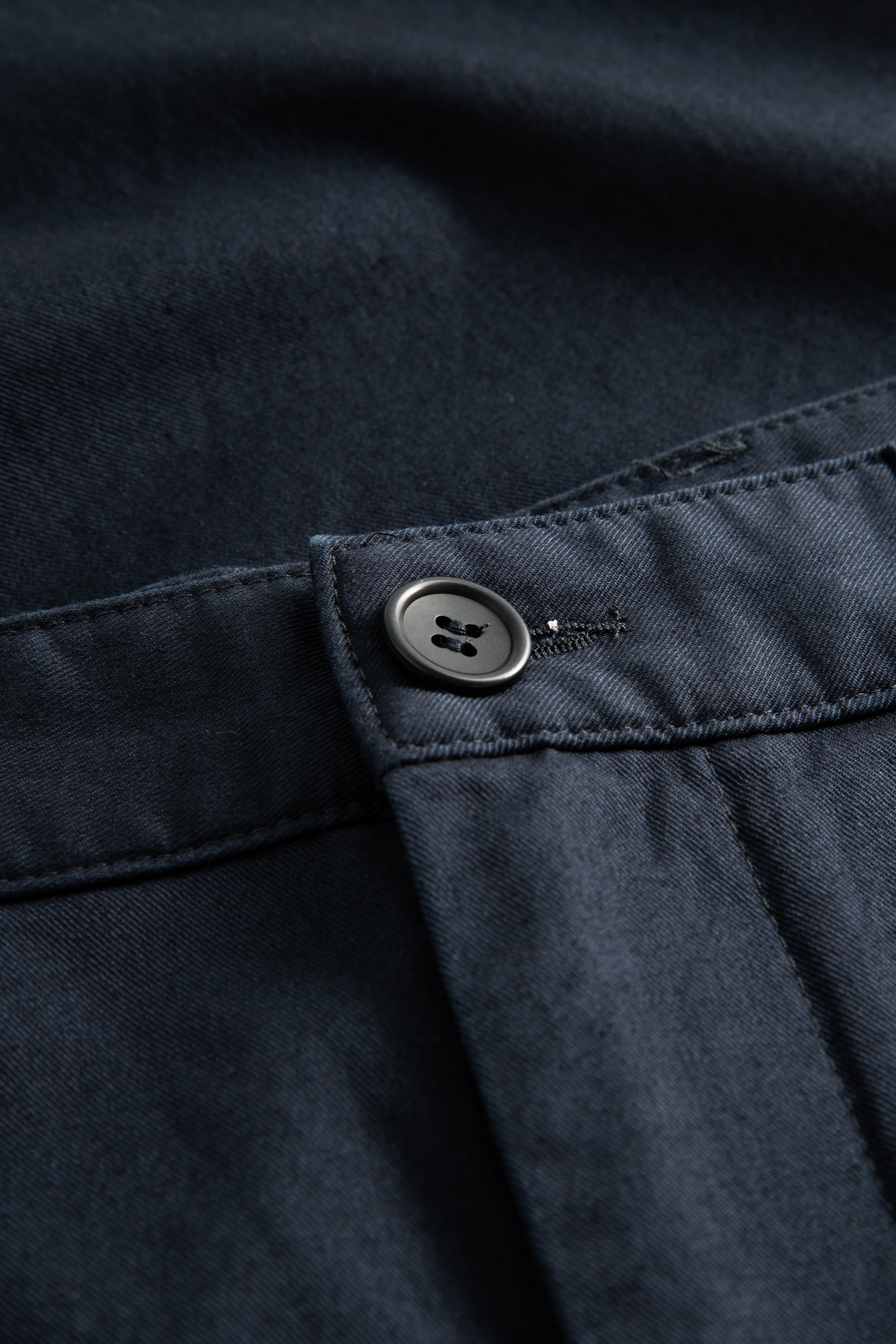 WOOD WOOD MEN WWJonathan Shorts