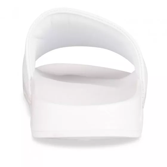 Claquettes BLANC ELLESSE