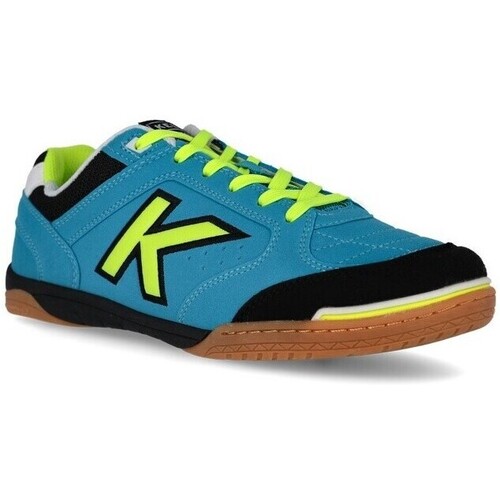 Kelme - PRECISION Azul