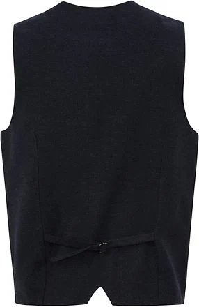 Suitable Gilet Loop Navy GI22-01 kopen