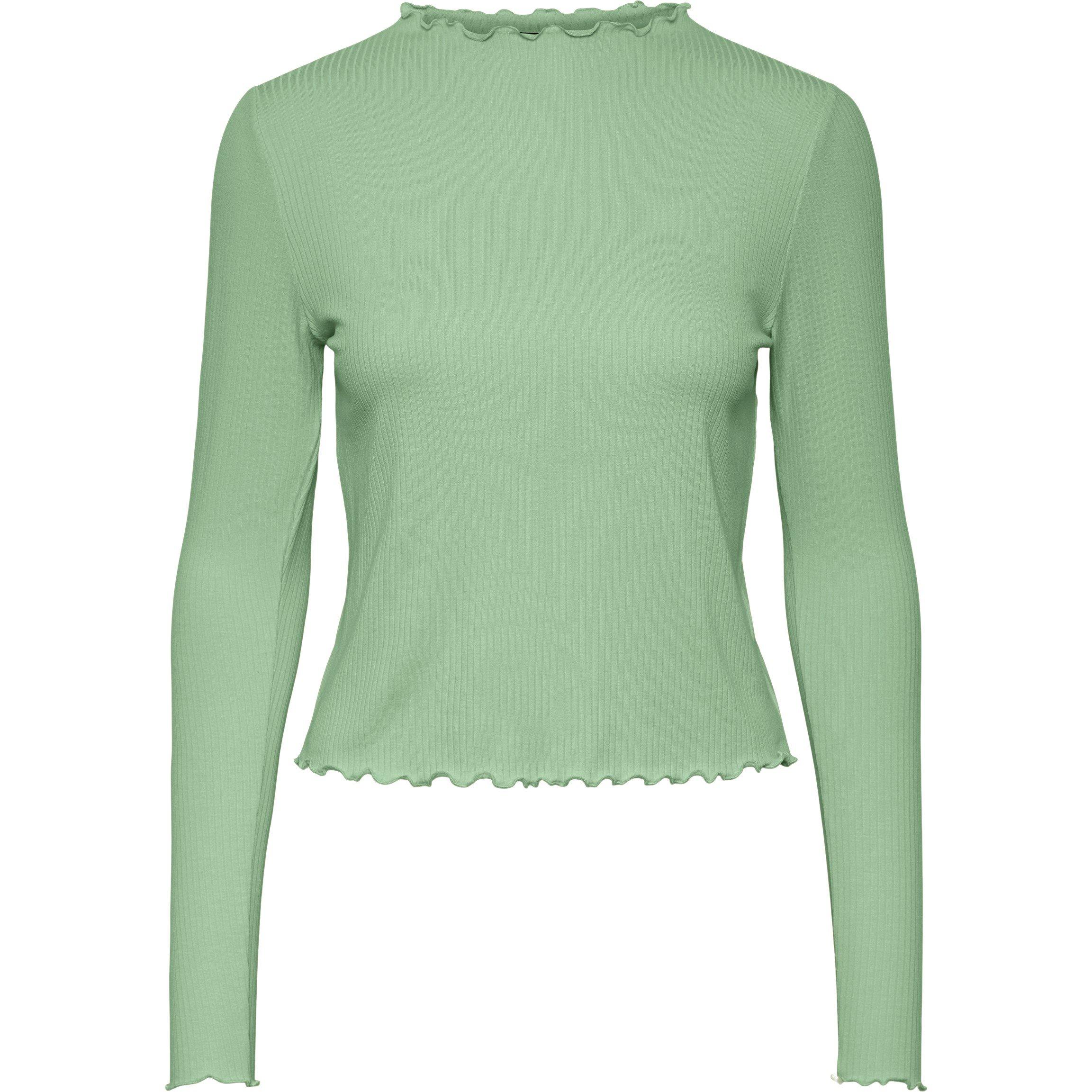 Pieces Ls Top Noos Ld99