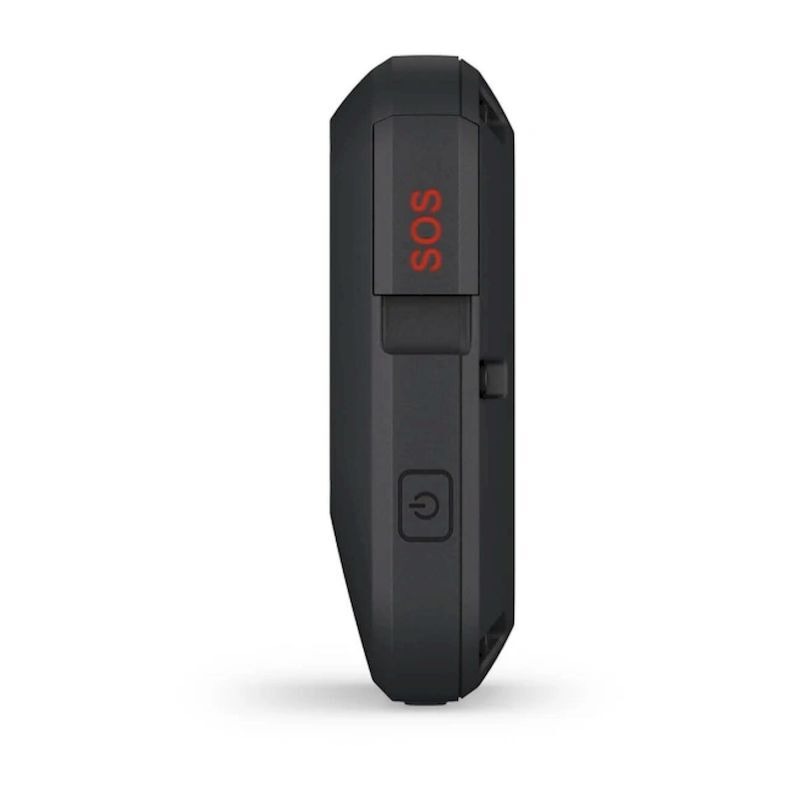InReach Messenger