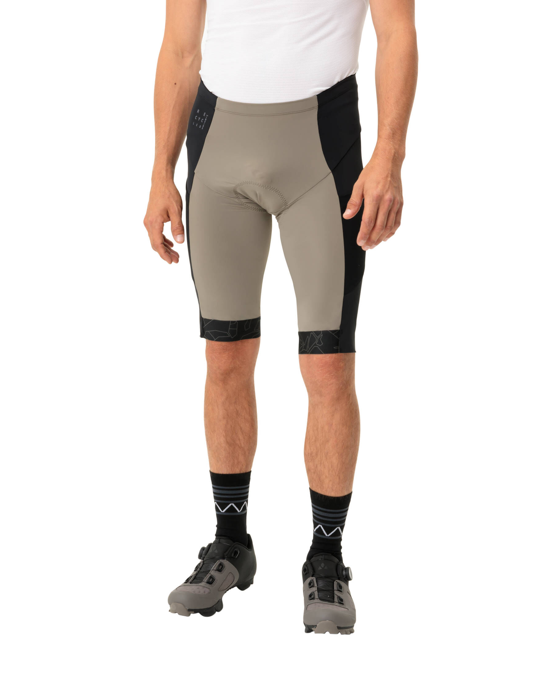 VAUDE| Herren Hose KURO II