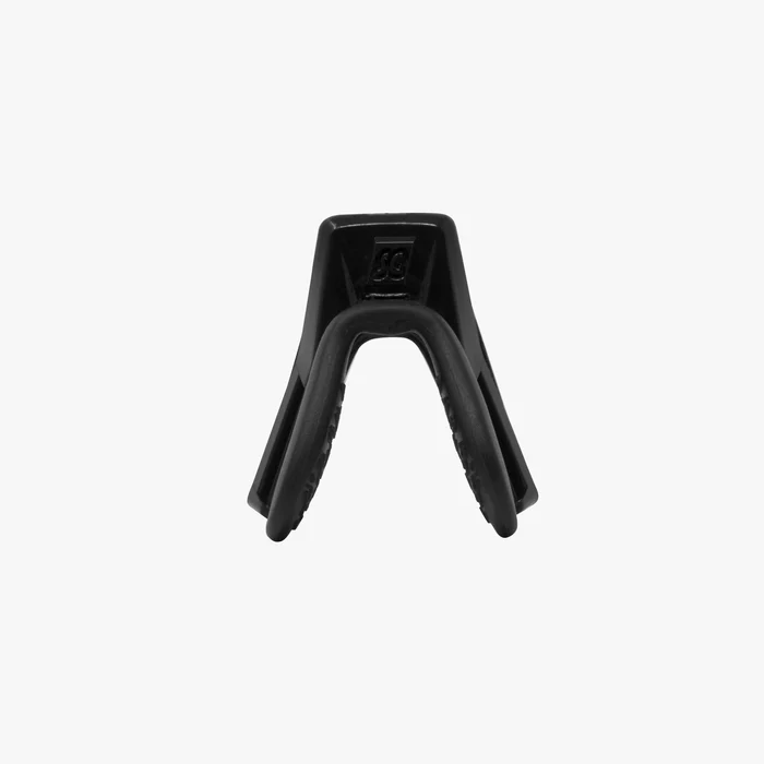 Scicon Nose Piece Flexi Fit Sort