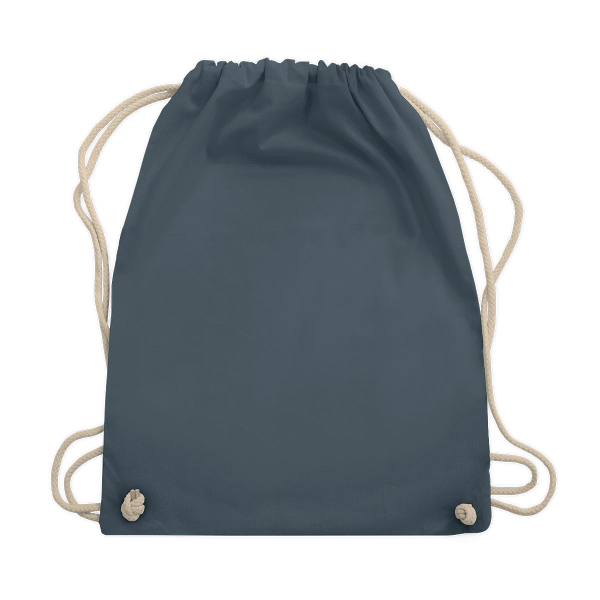 Westford Mill WM110 - Sac de Gym en Coton