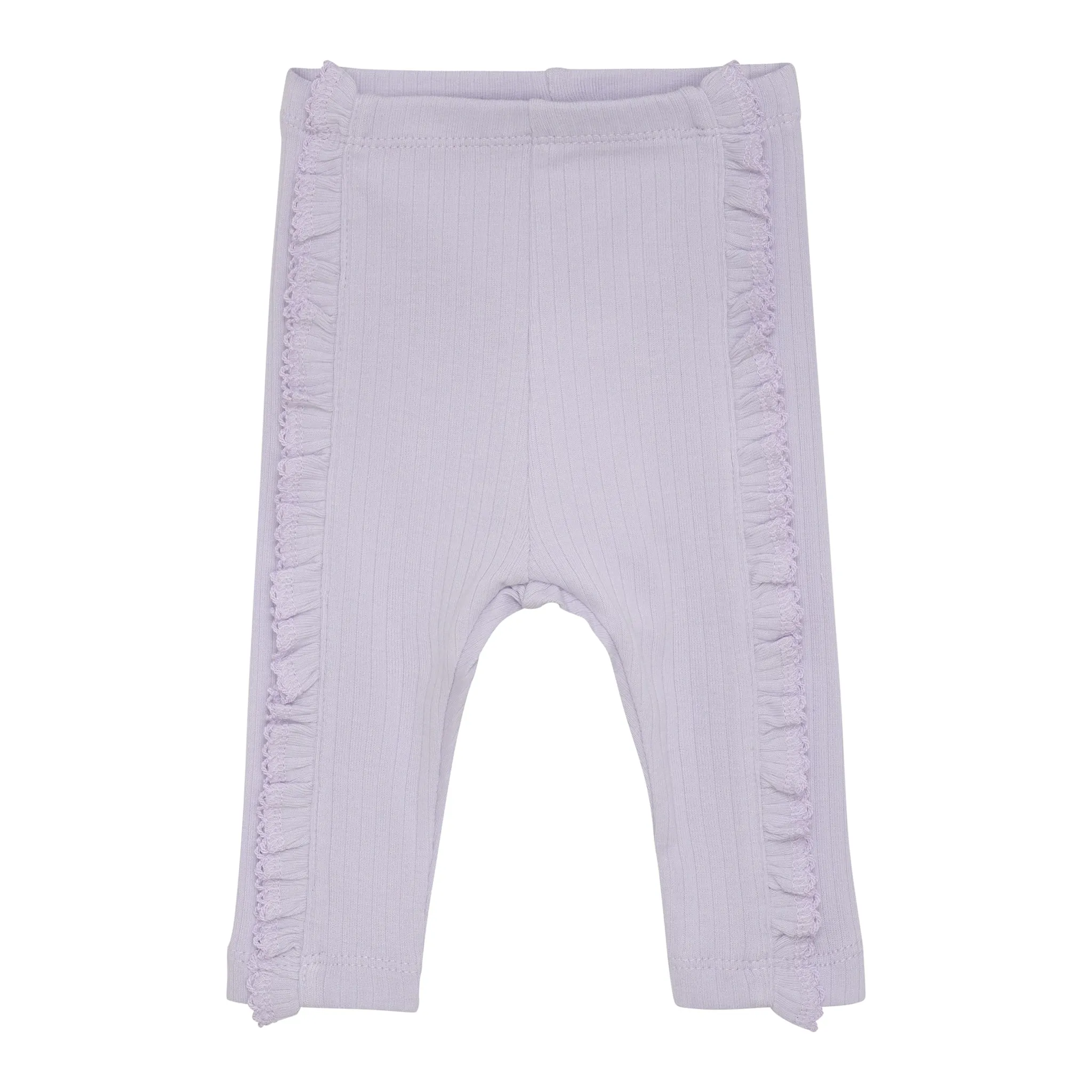 Fixoni Legging Côtelé 6-24mois
