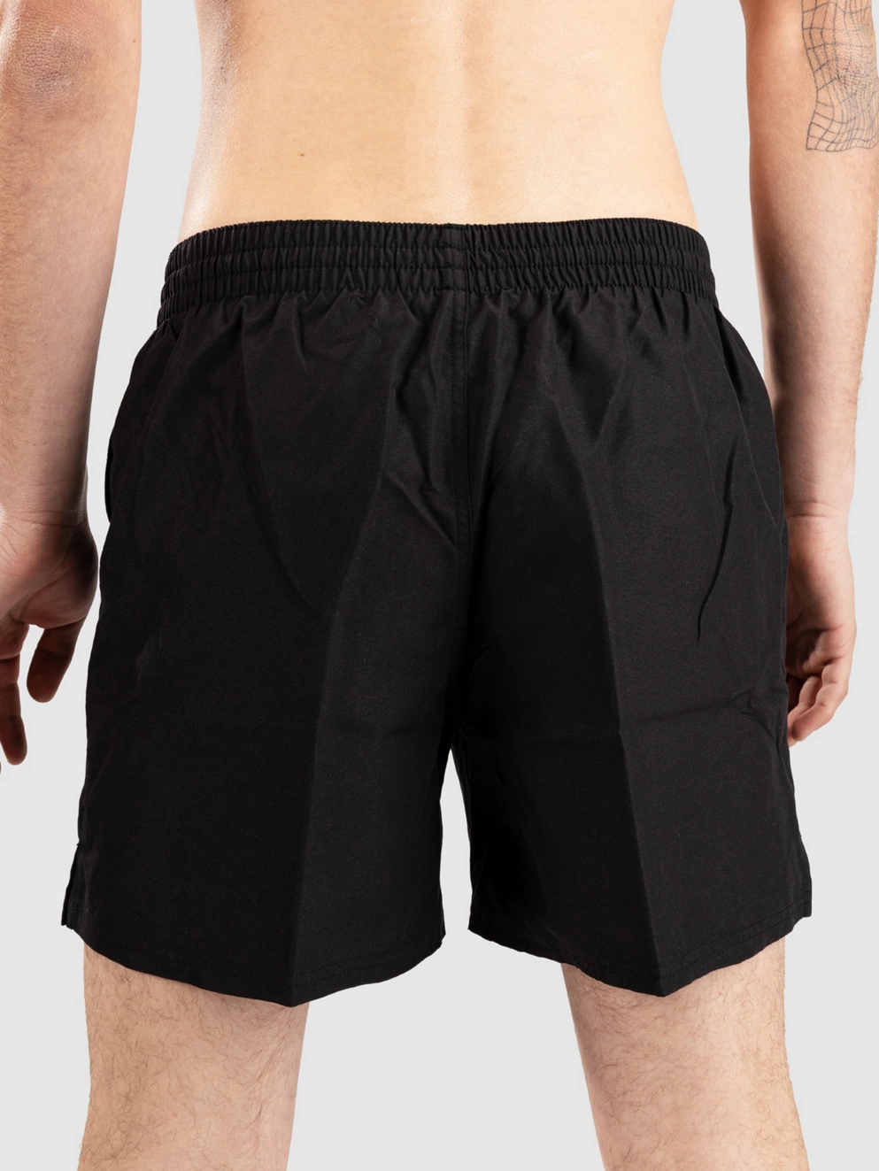 Nike Swim 5