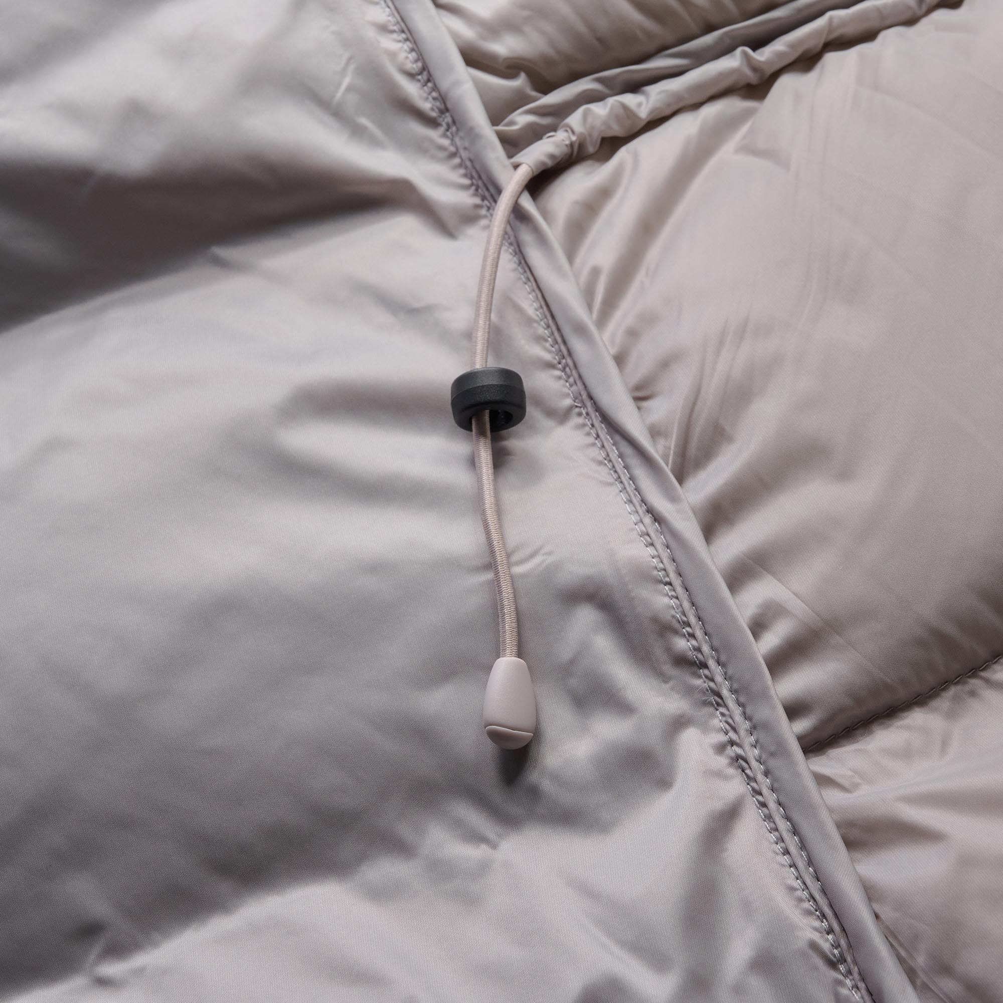 Women's Polaron XT Hoodie
