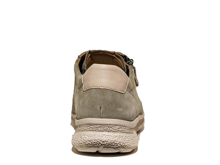 Hartjes 162.1604 khaki-taupe