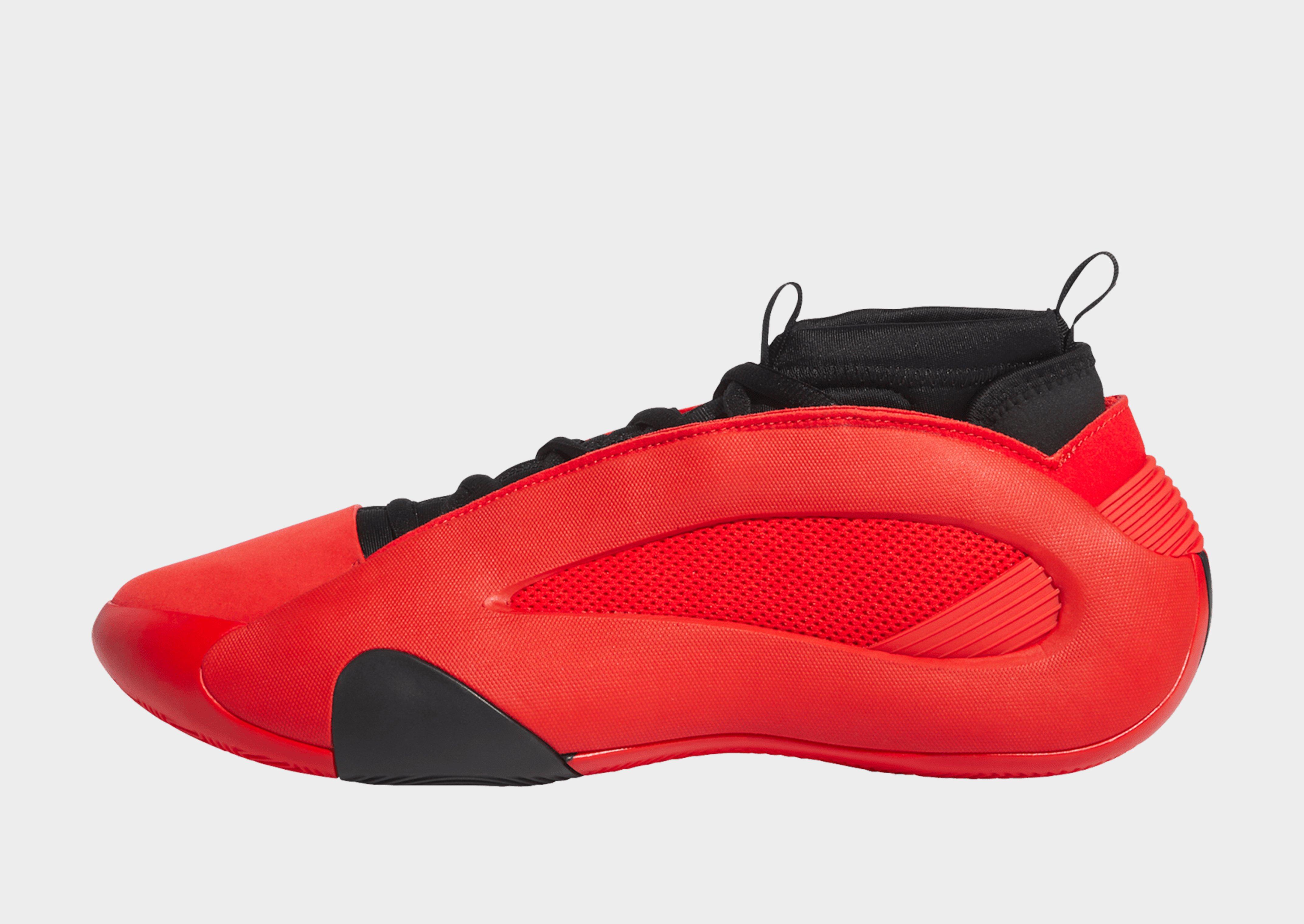 adidas Chaussure Harden Volume 8
