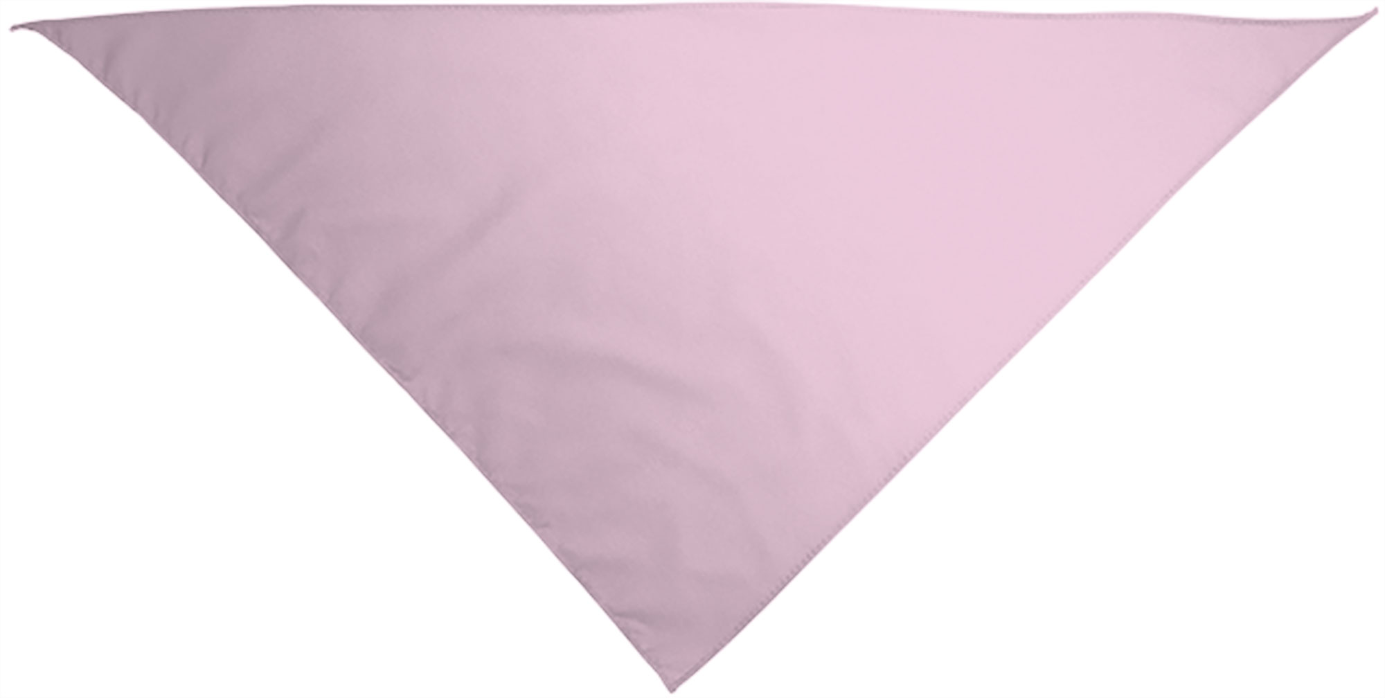 Valento PNVAPOP - Foulard triangulaire GALA