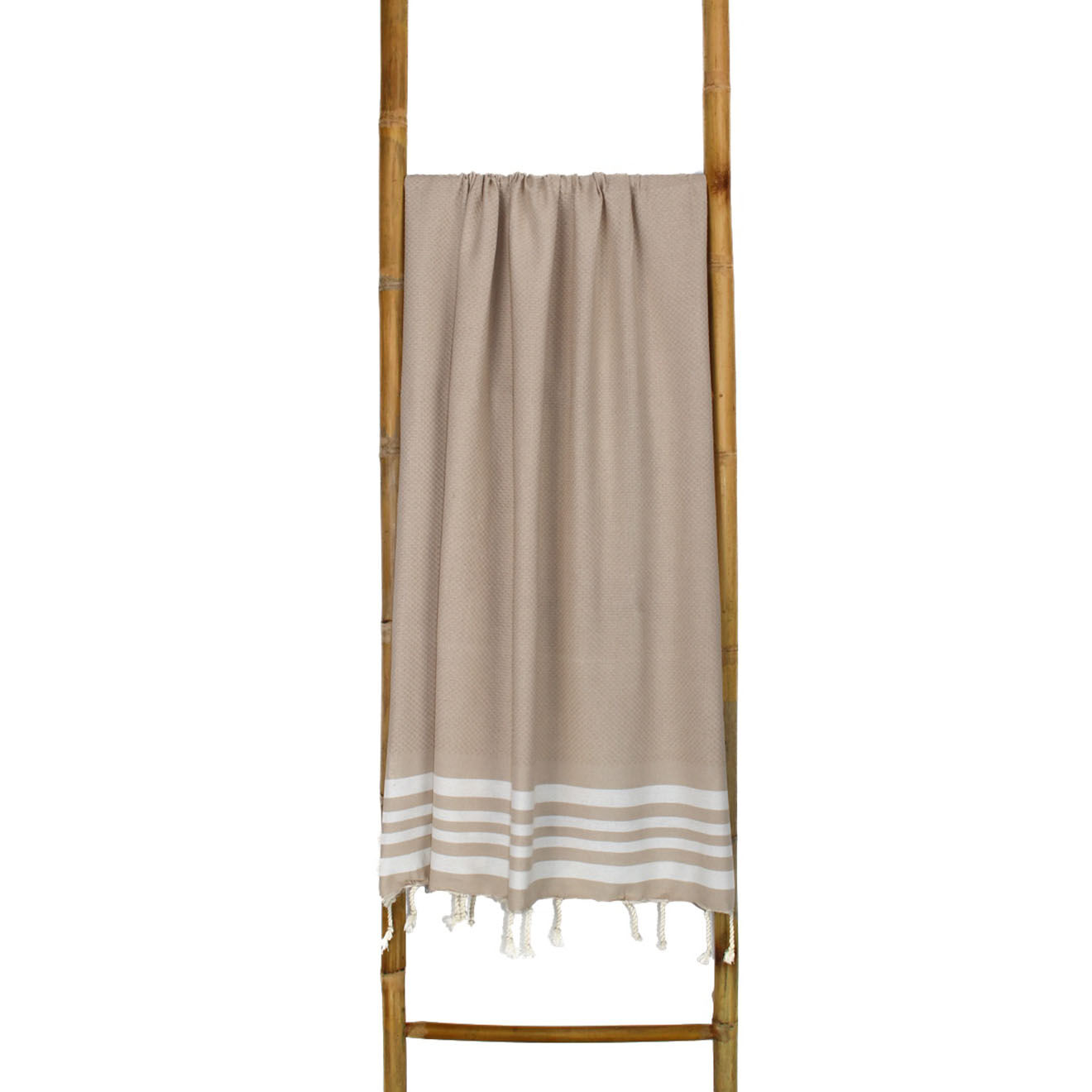 Febronie Fouta Newport beige