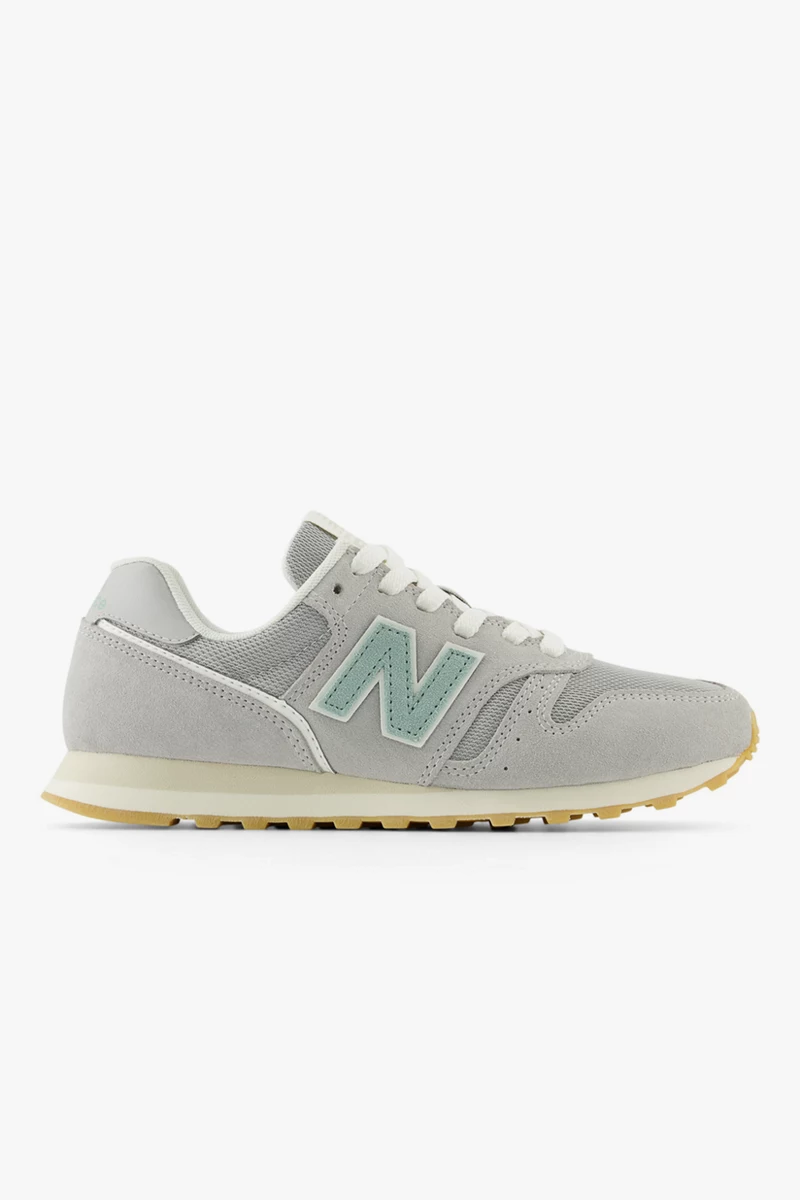New Balance 373 Damen Sneaker
