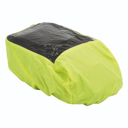 Sacoche réservoir Taac TC20 (5.5 Litres) Universel - Noir