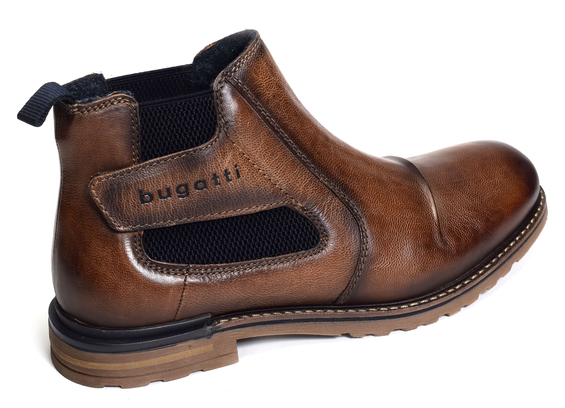 Vittore a0u3e cognac