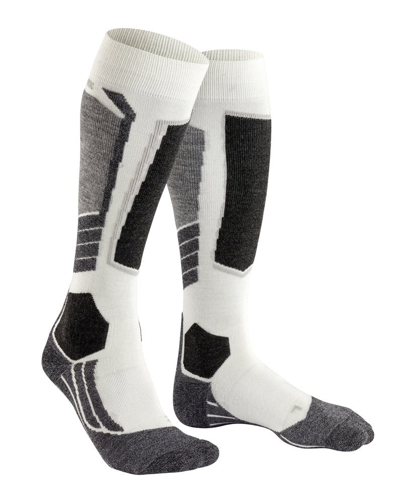 FALKE  SK2 Women
