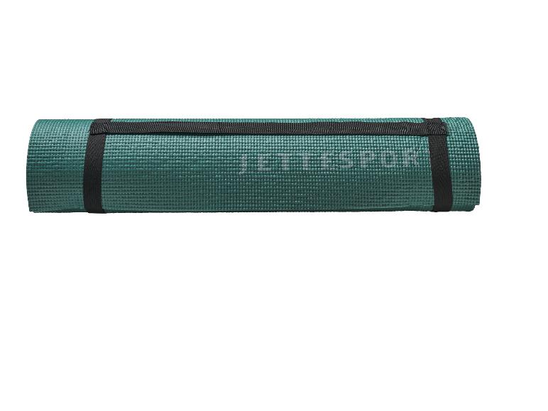 Yogamat 183 x 61 cm