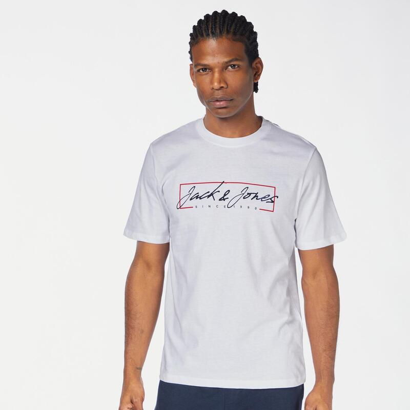 Jack e Jones Zuri