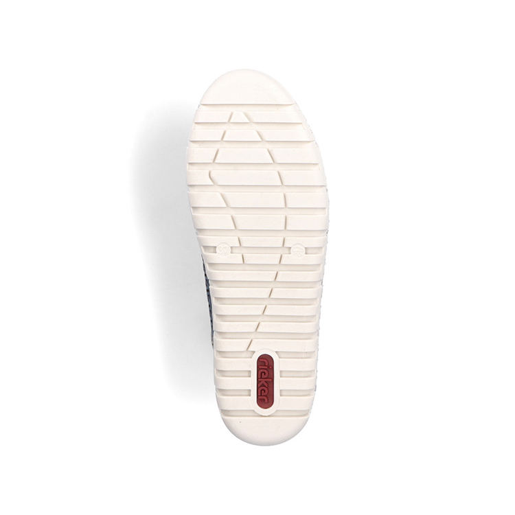 Rieker M2357-12 | BLEU