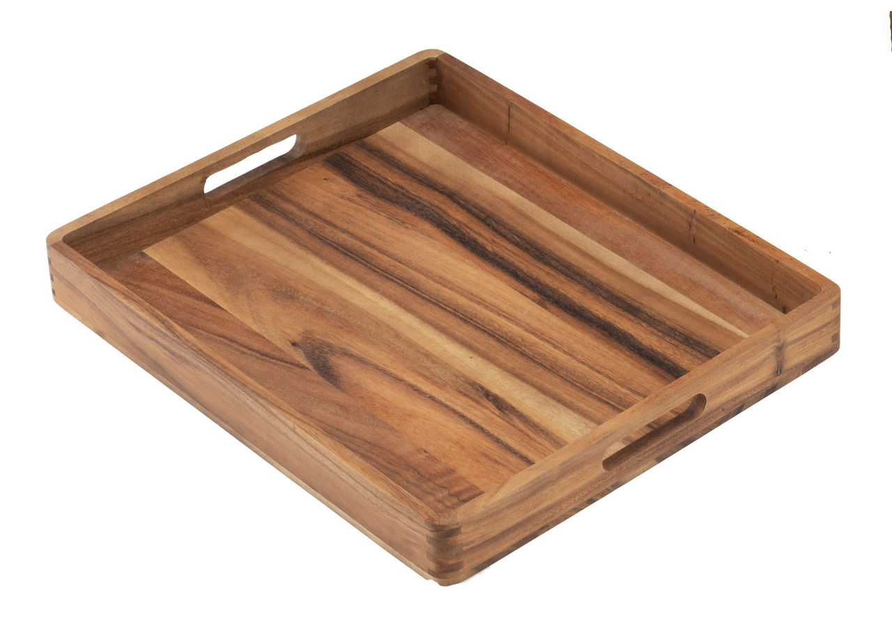 Zassenhaus Tablett 52 cm