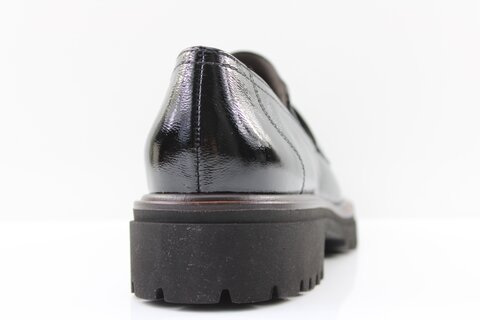 Paul GREEN Slipper