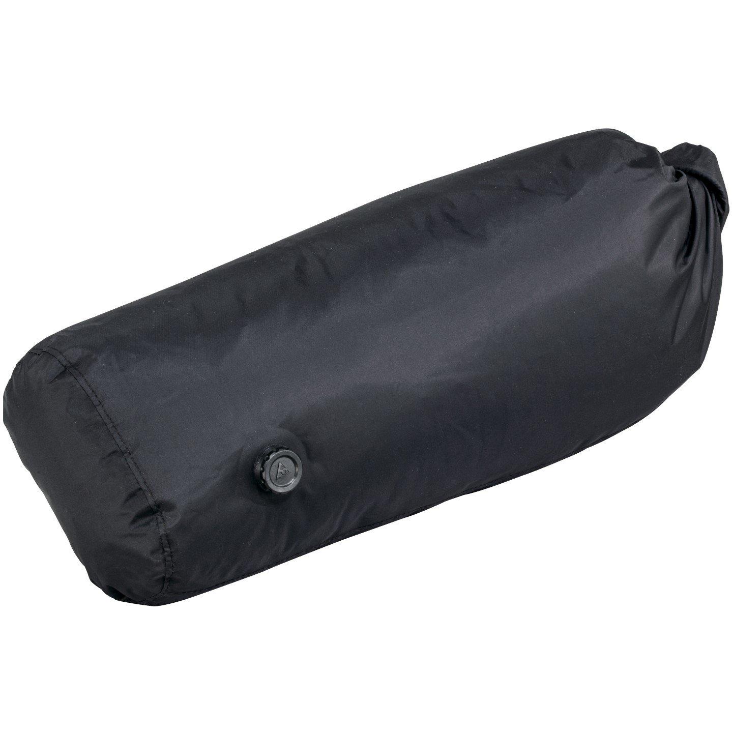 Topeak Backloader