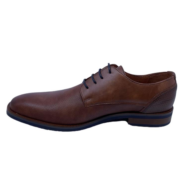 Van Lier 2518660 623 Cognac