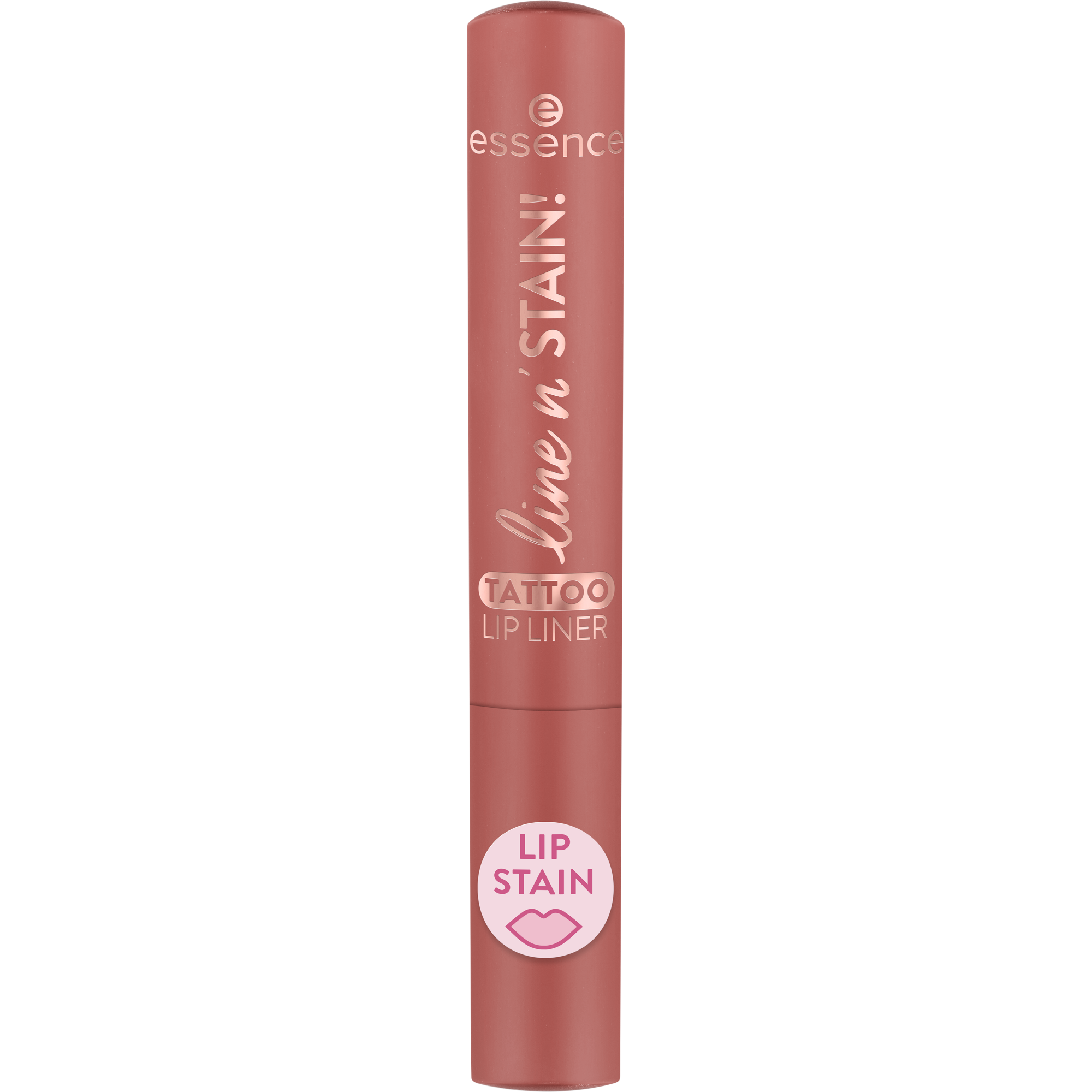 line n' STAIN! TATTOO LIP LINER