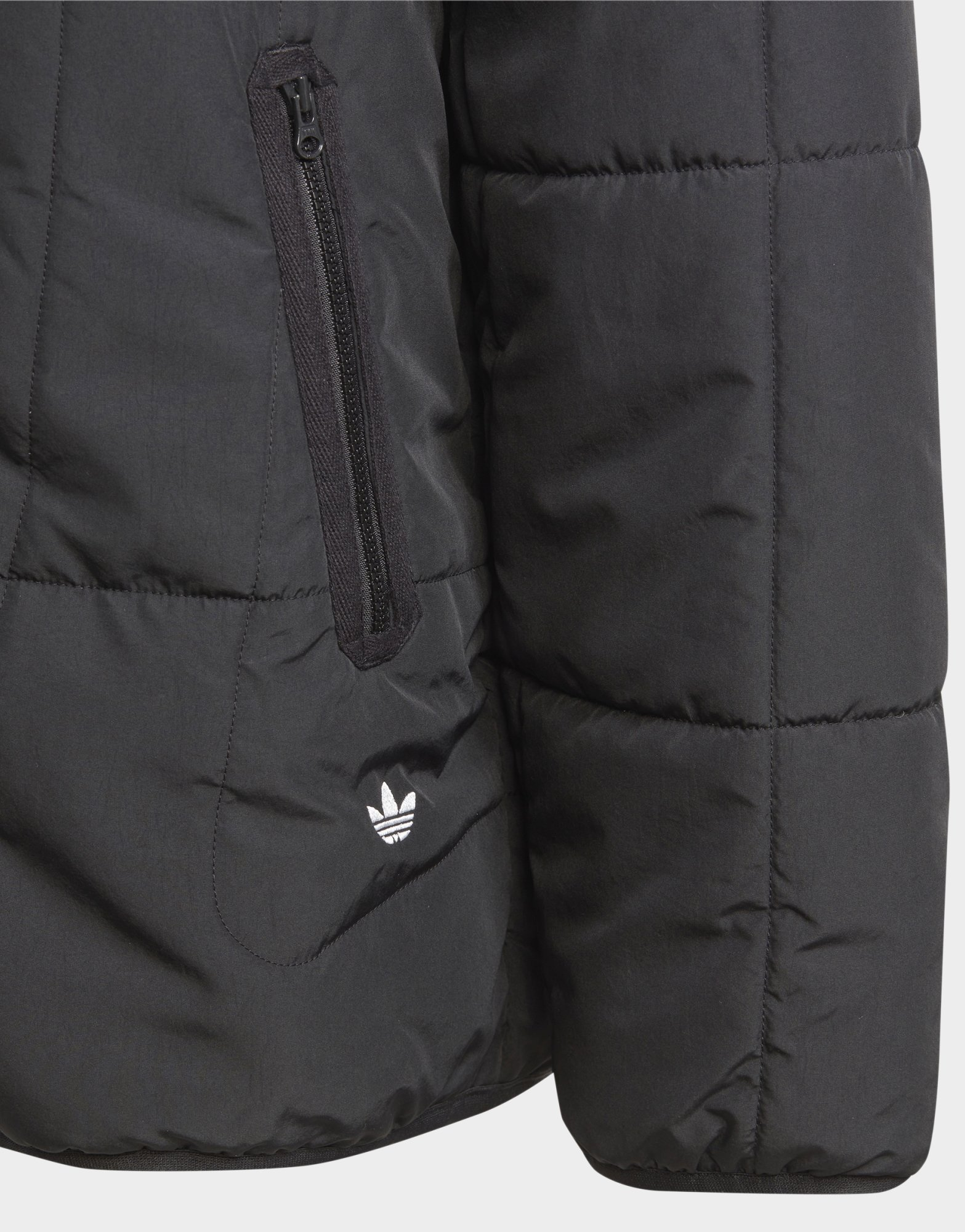 adidas Veste adidas Adventure