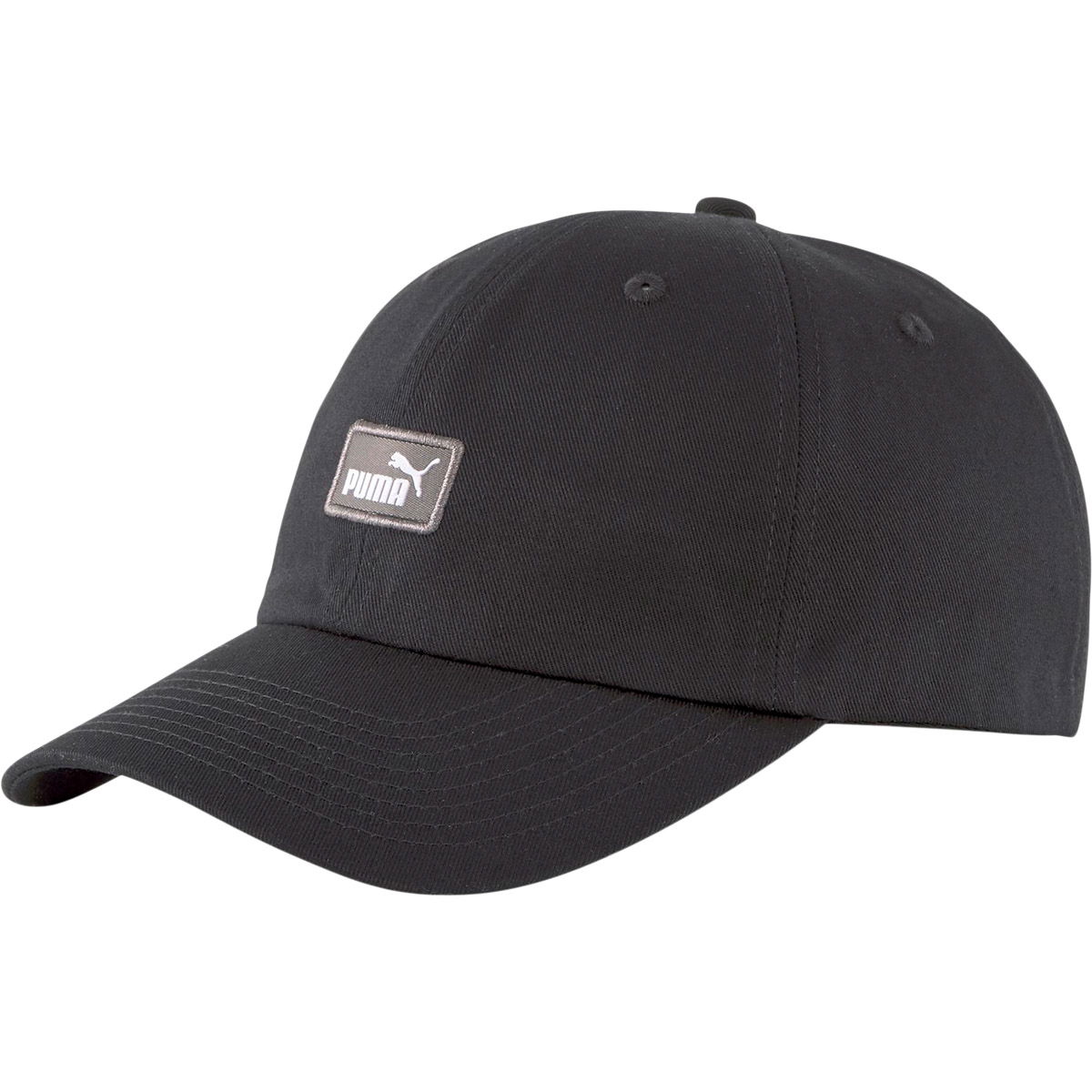 Puma Essential III Cap