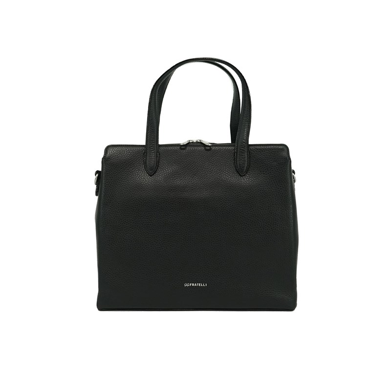 Gigi Fratelli<br>Håndtaske Romance