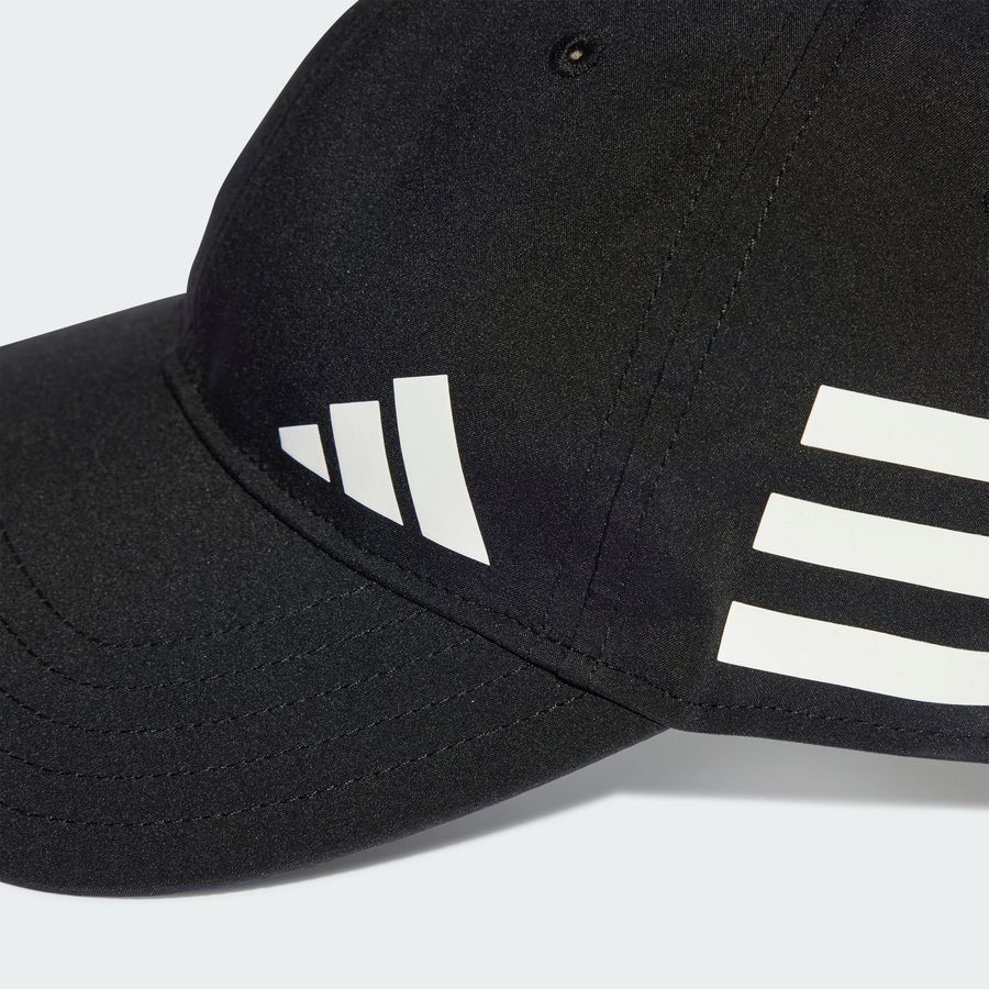 Adidas Casquette de baseball Bold