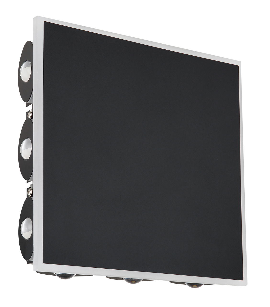 Globo Lighting Wandleuchte SAIDY