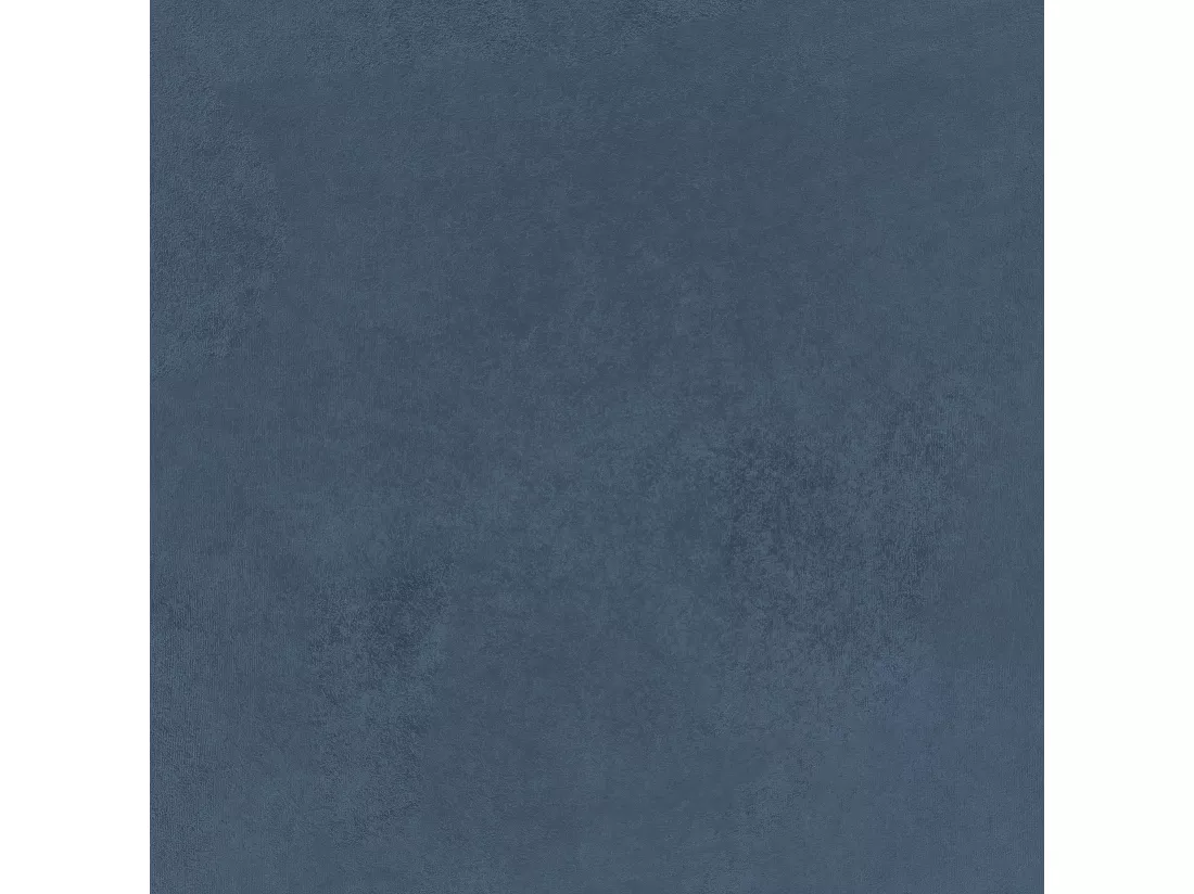 Chaise Longue Felix Bleu