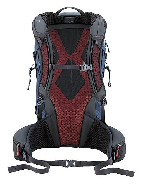 RAB - SAC DE RANDONNEE ACTIVE PROTIUM 20