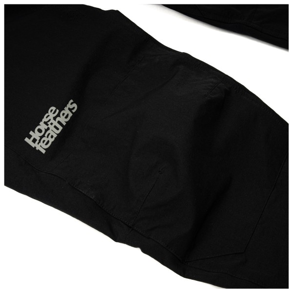 Horsefeathers - Stoker Bike Pants - Pantalon de cyclisme