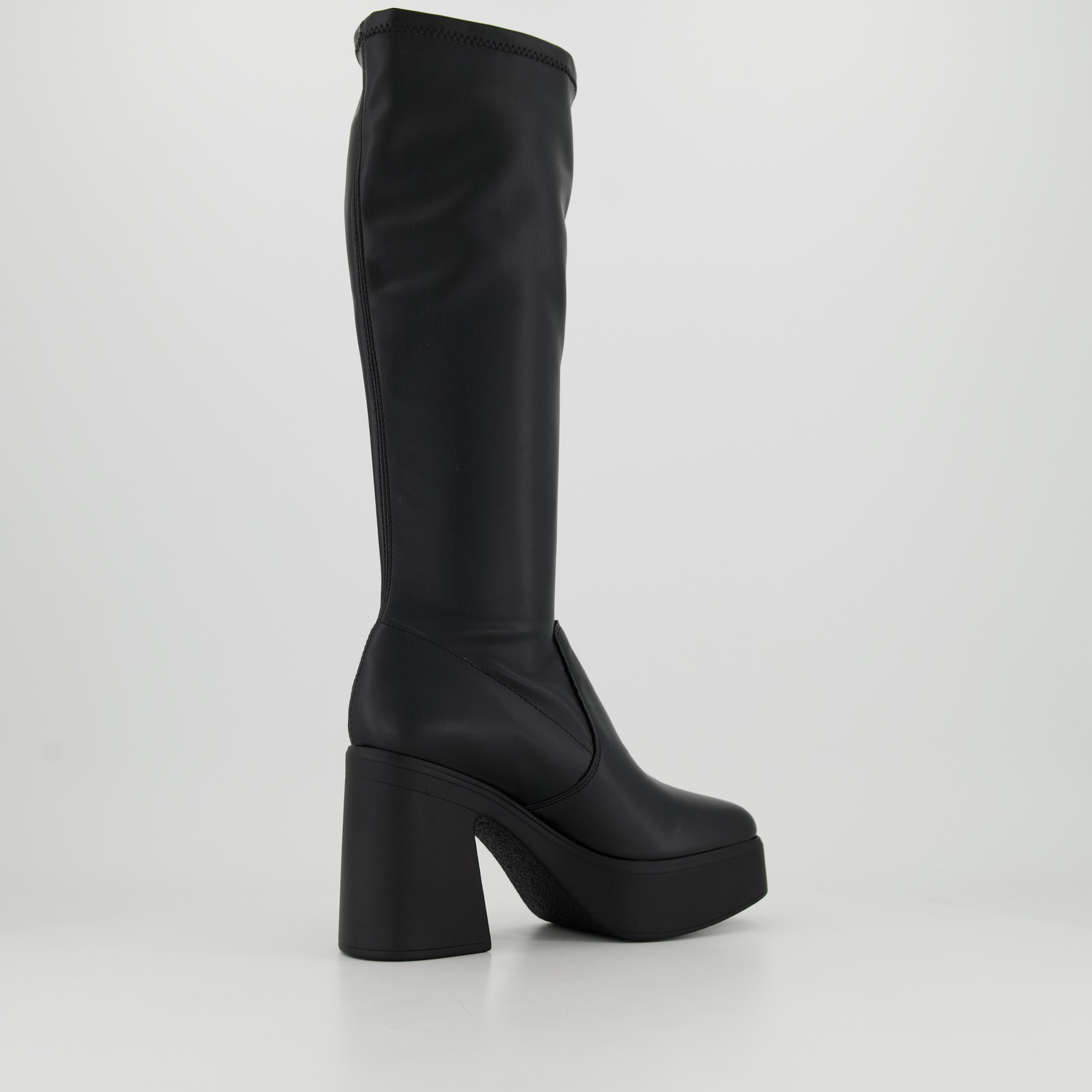 Steve Madden Phoenix
