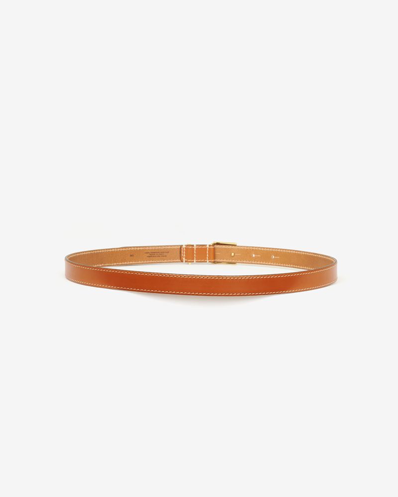 CEINTURE LOWELL