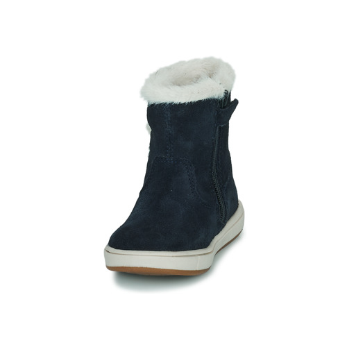 Geox - TROTTOLA - Marine