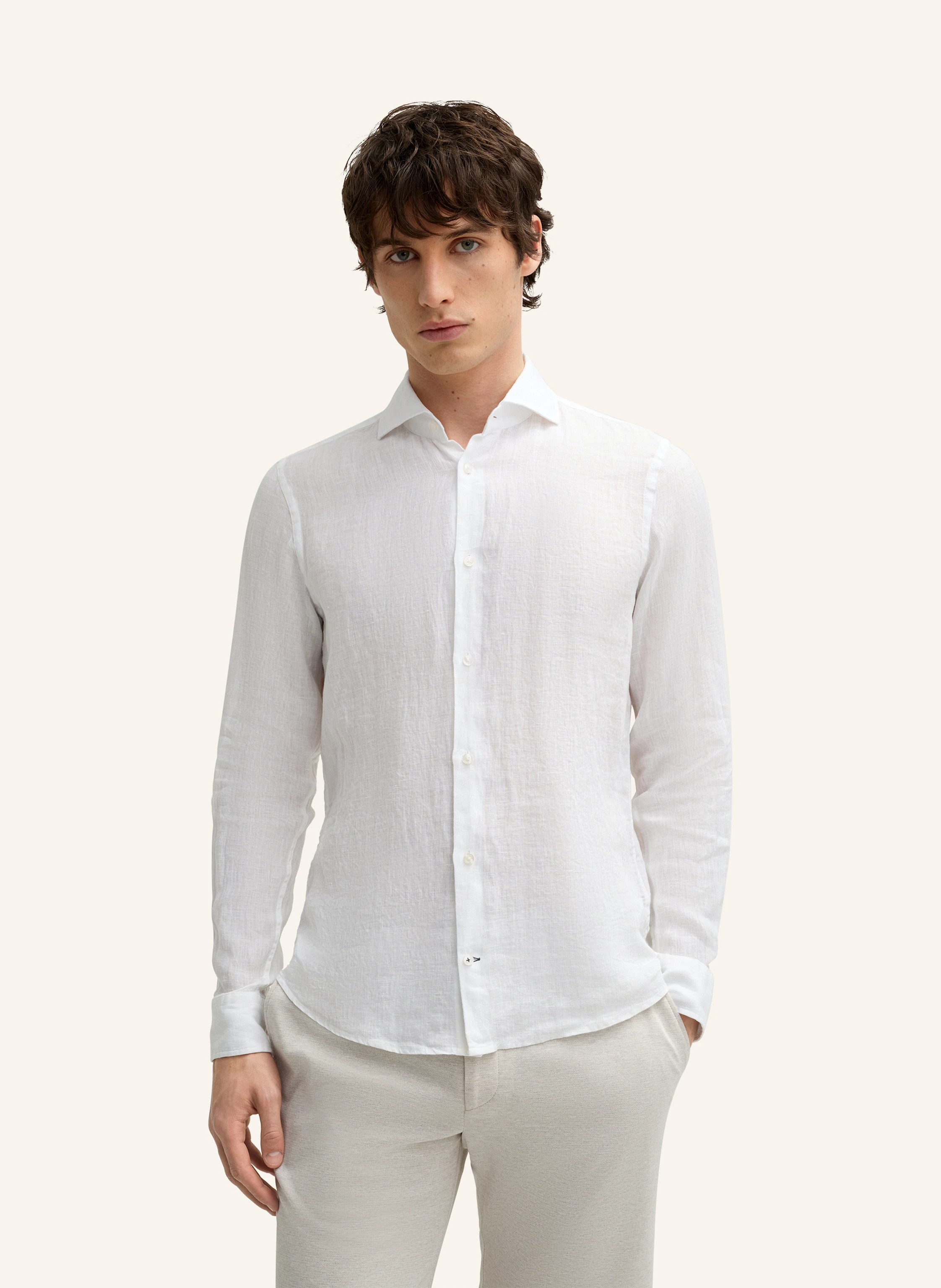 JOOP! Hemd Slim Fit