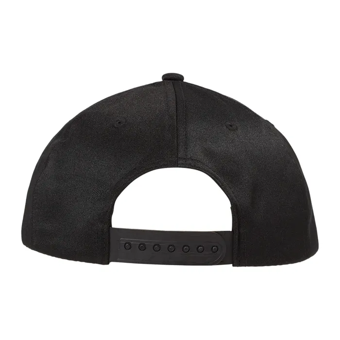 Calvin Klein Inst Patch Cap Heren