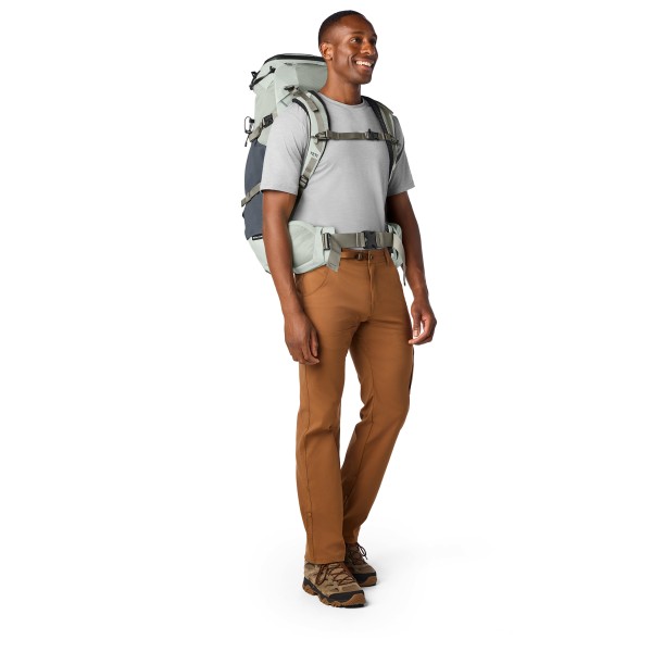 Yeti Coolers - Ms Big Bear 50 - Sac à dos de trekking