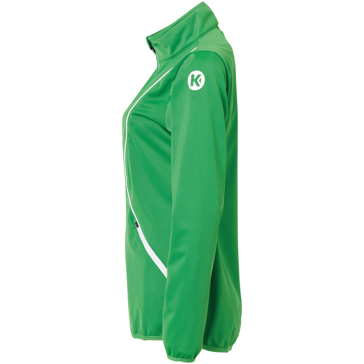 CURVE CLASSIC JACKE WOMEN