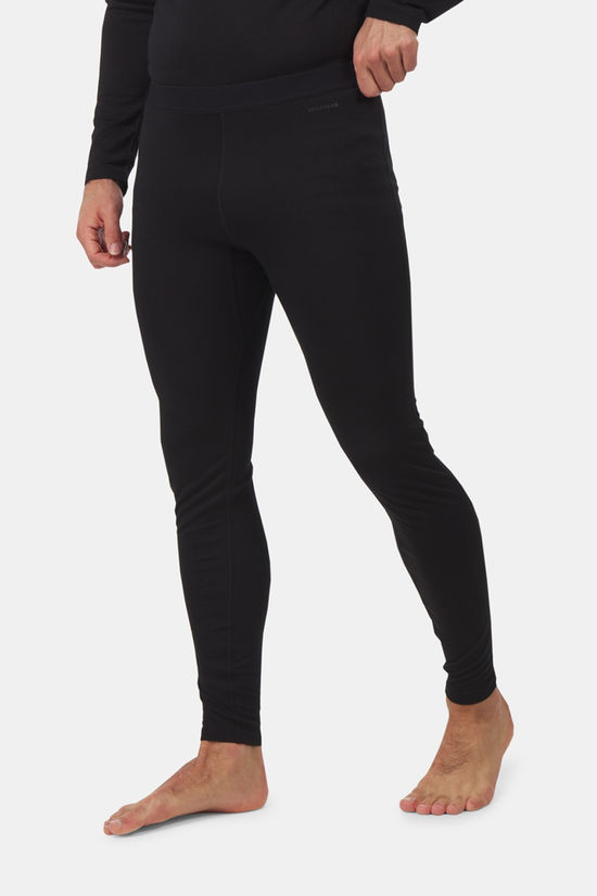 Ayacucho Ayacucho Baselayer Bottom Long M Thermobroek